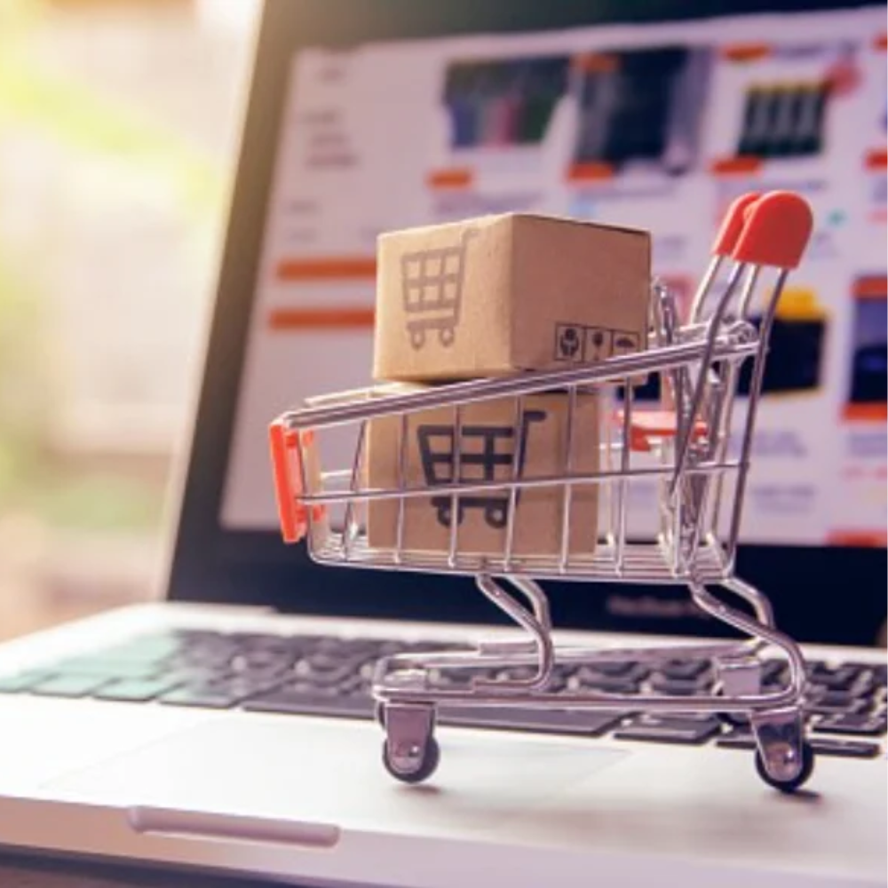 Ai: Công Cụ Đắc Lực Cho Các Chiêu Trò Lừa Đảo Trực Tuyến